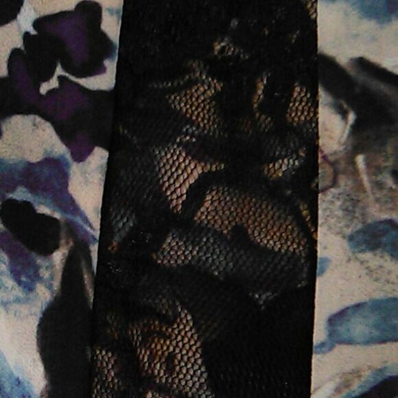 KUT From the Kloth - Picture 13 of 14